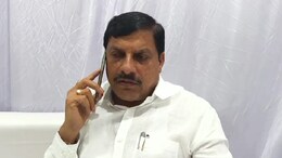 CM Mohan Yadav ने लिया बड़ा एक्शन, प्रदेश के इन जिले के कलेक्टरों को दिए ये जरूरी निर्देश