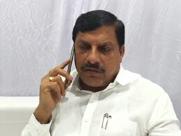CM Mohan Yadav ने लिया बड़ा एक्शन, प्रदेश के इन जिले के कलेक्टरों को दिए ये जरूरी निर्देश