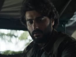 अर्जुन कपूर की वो फिल्म जो बन गई सबसे बड़ी डिजास्टर, बजट 45 करोड़ और कमाई हुई 1 लाख अर्जुन कपूर की वो फिल्म जो बन गई सबसे बड़ी डिजास्टर, बजट 45 करोड़ और कमाई हुई 1 लाख