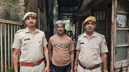 राजस्थान में मूक बधिर दलित महिला को दरिंदे ने बनाया हवस का शिकार, कोर्ट ने सुनाया ये फैसला