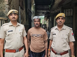 राजस्थान में मूक बधिर दलित महिला को दरिंदे ने बनाया हवस का शिकार, कोर्ट ने सुनाया ये फैसला राजस्थान में मूक बधिर दलित महिला को दरिंदे ने बनाया हवस का शिकार, कोर्ट ने सुनाया ये फैसला