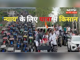 PCC चीफ पटवारी का सरकार पर बड़ा हमला, कहा- प्रदेश में कर्ज, क्राइम और करप्शन का राज