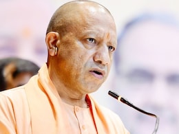 उपचुनाव वाले जिलों पर मेहरबान है यूपी सरकार, किस रणनीति पर काम कर रहे हैं योगी आदित्यनाथ उपचुनाव वाले जिलों पर मेहरबान है यूपी सरकार, किस रणनीति पर काम कर रहे हैं योगी आदित्यनाथ