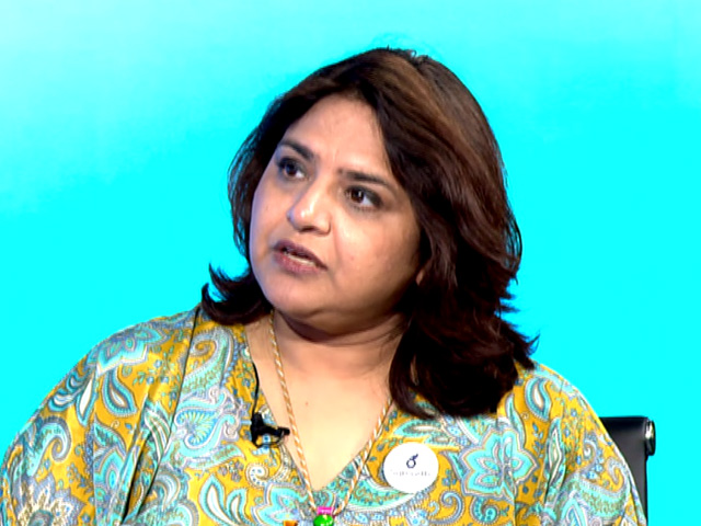 The Workplace Revolution