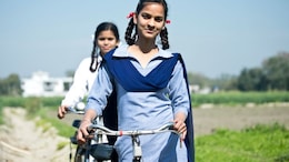 4.50 लाख लड़कियों के लिए मोहन सरकार ने खोला पिटारा, इन छात्रों को मिलेगी  नि:शुल्क साइकिल