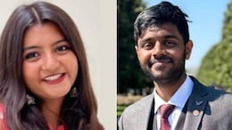 4 Indians Charred In Multi-Car Crash In US, They Were Carpooling
