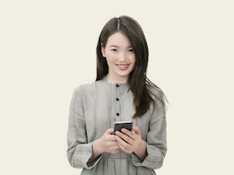 वीमेन ब्रांडेड फॉर्मल ट्राउज़र्स पर Myntra दे रहा है हैवी डिस्काउंट, 40% तक की होगी बचत