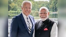 अणू करारापेक्षा मोठा करार, अमेरिकेसोबतची ही भागीदारी ठरणार गेम चेंजर