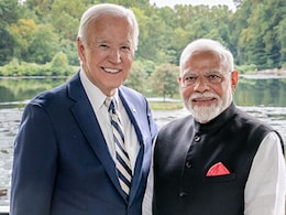 अणू करारापेक्षा मोठा करार, अमेरिकेसोबतची ही भागीदारी ठरणार गेम चेंजर अणू करारापेक्षा मोठा करार, अमेरिकेसोबतची ही भागीदारी ठरणार गेम चेंजर