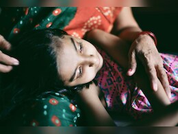 पेरेंट्स को केवल 21 दिन एक्सपर्ट्स की बताई ये 6 टिप्स करना है फॉलो, सुलाने के लिए बच्चे को मारने डांटने की नहीं पड़ेगी जरूरत