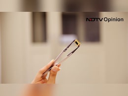 Opinion | India Is Finally Reversing Its Semiconductor Misfortune Opinion | India Is Finally Reversing Its Semiconductor Misfortune