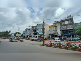 बहुचर्चित सेंट टेरेसा जमीन घोटाले में आया नया मोड़, हाईकोर्ट ने FIR शून्य करने के दिए आदेश 