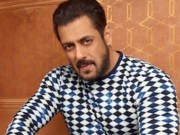 सलमान खान के नाम पर पैसा बनाने के लिए वायरल हुआ फर्जी ऐड, फैन्स के साथ गलत होता देख एक्टर ने धोखाधड़ी करने वालो की दी धमकी सलमान खान के नाम पर पैसा बनाने के लिए वायरल हुआ फर्जी ऐड, फैन्स के साथ गलत होता देख एक्टर ने धोखाधड़ी करने वालो की दी धमकी