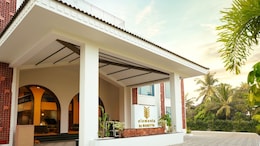 Review: Elements By Rosetta Varca Goa Is A Cosy, Versatile New Hotel In The Bylanes Of South Goa