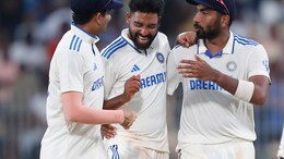 IND vs BAN: ग्रीन पार्क में बदला मौसम का मिजाज ,प्लेइंग XI में इस खिलाड़ी को मिल सकता है मौका