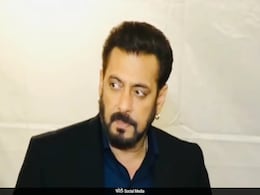 Bigg Boss 18: सलमान खान के शो में न दिखेगा जंगल न ही कोई सर्कस, इस अहम चीज पर होगा बिग बॉस 18 का थीम Bigg Boss 18: सलमान खान के शो में न दिखेगा जंगल न ही कोई सर्कस, इस अहम चीज पर होगा बिग बॉस 18 का थीम