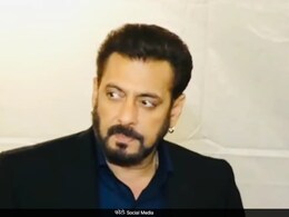 निया शर्मा के बाद बिग बॉस 18 के लिए कंफर्म हुए तीन एक्टर! एक तो तारक मेहता में आ चुके हैं नजर निया शर्मा के बाद बिग बॉस 18 के लिए कंफर्म हुए तीन एक्टर! एक तो तारक मेहता में आ चुके हैं नजर