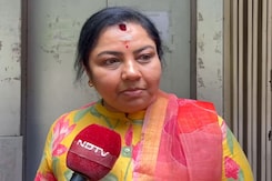 "No Water, Can't Use Loo": Karnataka Actor Raises Issues Faced In Industry "No Water, Can't Use Loo": Karnataka Actor Raises Issues Faced In Industry