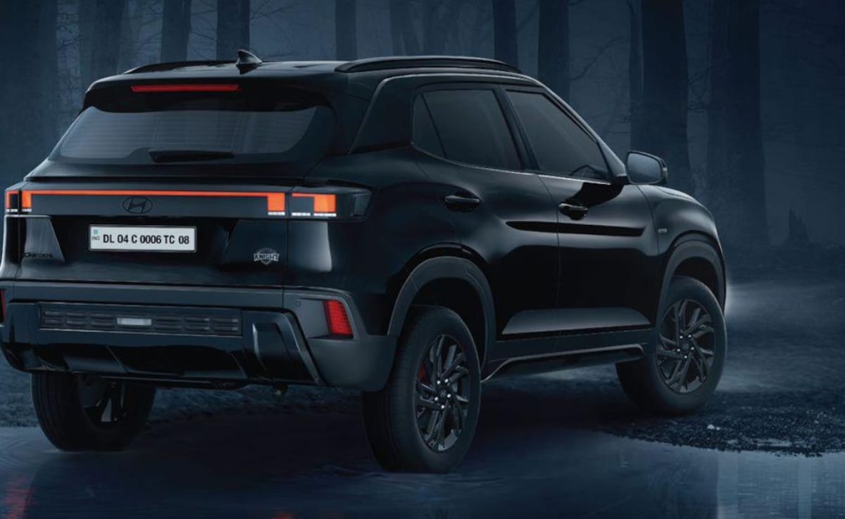 Latest and Breaking News on NDTV Latest and Breaking News on NDTV