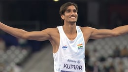 Paris Paralympics 2024, September 3, Highlights: Athletes Usher In Medal Rush; India Achieve Highest Ever Paralympics Tally