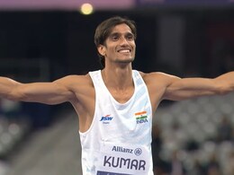 Paris Paralympics 2024, September 3, Highlights: Athletes Usher In Medal Rush; India Achieve Highest Ever Paralympics Tally