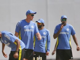 India's Likely XI vs Bangladesh: No Third Pacer, Three Spinners Are R Ashwin, Ravindra Jadeja And...