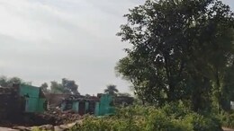 सरिस्का टाइगर रिजर्व में बसे गांवों के विस्थापन प्रक्रिया में हो रहा 15-15 लाख का खेल, फर्जी गांव हो रहे शामिल
