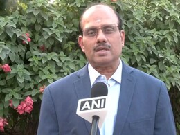 Loan Goes Digital, But Recovery Still Needs Feet On the Street: RBI Official Loan Goes Digital, But Recovery Still Needs Feet On the Street: RBI Official