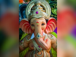 गणपति जी के मंदिर में करने जा रहे हैं दर्शन, तो परिक्रमा करने से जुड़ी जान लें ये जरूरी बात