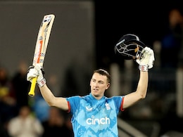 England vs Australia 4th ODI Highlights
