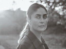 The Buckingham Murders Box Office Collection Day 2: दौड़ से बाहर नहीं हुई करीना कपूर की द बंकिघम मर्डर्स, 2nd डे कमाई में उछाल