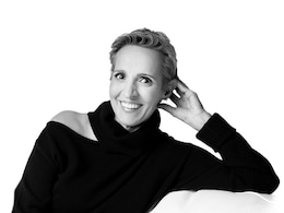 How Iran Immigrant Maky Zanganeh Is Now A Self-Made Billionaire In US