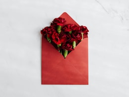 Teacher's Day Card: टीचर के चेहरे पर आ जाएगी मुस्कराहट, जब उनके लिए बनाकर ले जाएंगे ये ट्रेंडी पॉप-अप कार्ड Teacher's Day Card: टीचर के चेहरे पर आ जाएगी मुस्कराहट, जब उनके लिए बनाकर ले जाएंगे ये ट्रेंडी पॉप-अप कार्ड