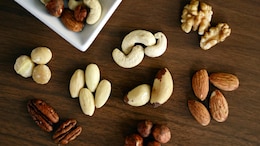 Best Midnight Snacks If You Want To Maintain A Good Metabolism