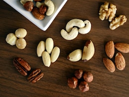 Best Midnight Snacks If You Want To Maintain A Good Metabolism Best Midnight Snacks If You Want To Maintain A Good Metabolism
