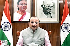 Linking Insurance Premiums With Multiple Traffic Violations: Good Or Bad Idea? Linking Insurance Premiums With Multiple Traffic Violations: Good Or Bad Idea?