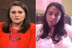 "Creating Awareness, Educating People Important": Expert On Stray Dog Menace "Creating Awareness, Educating People Important": Expert On Stray Dog Menace