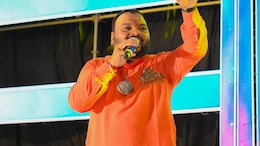 कांग्रेस में नहीं शामिल होंगे कन्हैया मित्तल, बोले- नहीं चाहता किसी सनातनी का भरोसा टूटे
