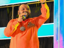 कांग्रेस में नहीं शामिल होंगे कन्हैया मित्तल, बोले- नहीं चाहता किसी सनातनी का भरोसा टूटे कांग्रेस में नहीं शामिल होंगे कन्हैया मित्तल, बोले- नहीं चाहता किसी सनातनी का भरोसा टूटे