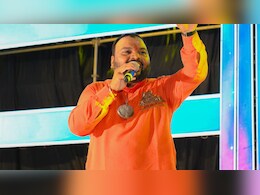 'मनमोहन सिंह राम मंदिर बनाते तो...' कांग्रेस में शामिल होने को लेकर कन्हैया मित्तल का बड़ा बयान 'मनमोहन सिंह राम मंदिर बनाते तो...' कांग्रेस में शामिल होने को लेकर कन्हैया मित्तल का बड़ा बयान