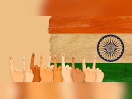 एक देश, एक चुनाव': 32 राजनीतिक दलों ने प्रस्ताव का समर्थन किया, 15 ने विरोध किया