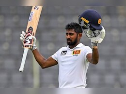 Kamindu Mendis: वाह! कामिंडू मेंडिस का जवाब नहीं, डेब्यू करने के बाद से जड़े इतने अर्धशतक कि बना दिया रिकॉर्ड Kamindu Mendis: वाह! कामिंडू मेंडिस का जवाब नहीं, डेब्यू करने के बाद से जड़े इतने अर्धशतक कि बना दिया रिकॉर्ड