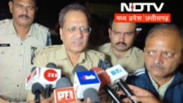Road Accident: क्या नंबर की रेस में खत्म हो गईं 9 जिंदगियां ! मृतकों और घायलों के लिए आर्थिक मदद में देरी क्यों?