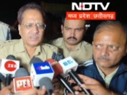 Road Accident: क्या नंबर की रेस में खत्म हो गईं 9 जिंदगियां ! मृतकों और घायलों के लिए आर्थिक मदद में देरी क्यों? Road Accident: क्या नंबर की रेस में खत्म हो गईं 9 जिंदगियां ! मृतकों और घायलों के लिए आर्थिक मदद में देरी क्यों?