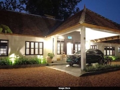 केरल के इस 4 BHK घर की कीमत ने लोगों को किया हैरान, वायरल तस्वीरें देख लोगों में छिड़ी बहस, बोले- ऐसा क्या है इस घर में?