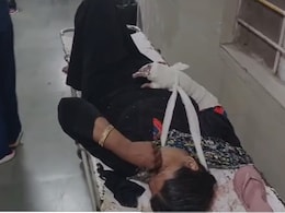 कोटा में लिफ्ट हादसा, शादी की शॉपिंग में गई महिलाएं, बच्चे सहित 7 लोग घायल कोटा में लिफ्ट हादसा, शादी की शॉपिंग में गई महिलाएं, बच्चे सहित 7 लोग घायल