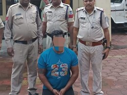 Crime News: उधारी के पैसे वसूलने रतलाम के जिम ट्रेनर का किया अपहरण, पुलिस ने एक आरोपी को किया गिरफ्तार, चार फरार