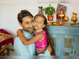 Ganesh chaturthi 2024 : बप्पा से जुड़ी ये बातें जरूर समझाएं अपने बच्चों को, जीवन के हर कदम पर आएंगी काम Ganesh chaturthi 2024 : बप्पा से जुड़ी ये बातें जरूर समझाएं अपने बच्चों को, जीवन के हर कदम पर आएंगी काम