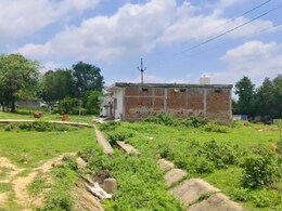 Chhattisgarh के इस जिले में राजस्व विभाग के अफसरों ने किया बड़ा खेला, नहर की जमीन कर दी इनके नाम Chhattisgarh के इस जिले में राजस्व विभाग के अफसरों ने किया बड़ा खेला, नहर की जमीन कर दी इनके नाम
