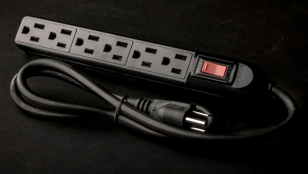 Best Deals On Extension Chords From Amazon